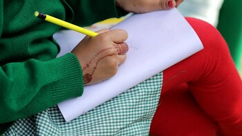 Amenazas de bomba a más