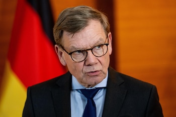 Imagen C5YXCWJMOVELLB6SCHSKIZ35EQ