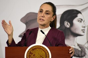 Imagen C5ZTVV3RUFBNPNHTREOFD56B3A