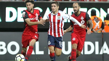 (AFP PHOTO / ULISES RUIZ)