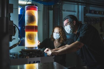 Ante la realidad que enfrentan