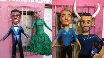 Imagen C62L4CHGKNB3XGGC4WWJAGQBFQ