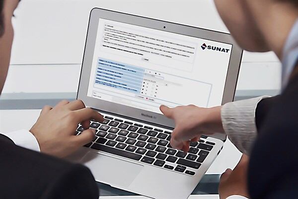 El Gobierno de Perú introduce una reforma en el tratamiento de mercancía mal declarada en tránsito internacional y transbordo para brindar mayor flexibilidad en sanciones aduaneras.