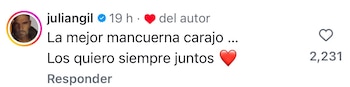 (captura de pantalla)