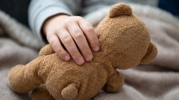 Esta sería la versión que entregó el niño de 7 años, en el caso de supuesto abuso infantil, al norte de Bogotá