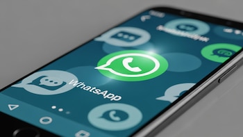 WhatsApp tiene nuevas funciones para