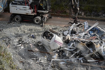 Imagen C643OBGXHBC5FIUXGSL4IXD2LA