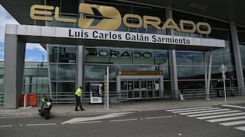 Ministerio del Trabajo realizó una visita de inspección a instalaciones de JetSmart en El Dorado de Bogotá tras denuncias sobre el servicio