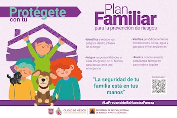 Es una herramienta clave de