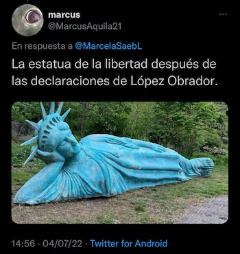 Assange se enfrenta actualmente a