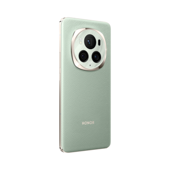 El dispositivo cuenta con un