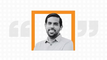 REINFO: Una estructura paralela que