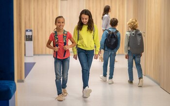 Imagen C65UH4IF2BFZDNREUBMPBVH7GQ