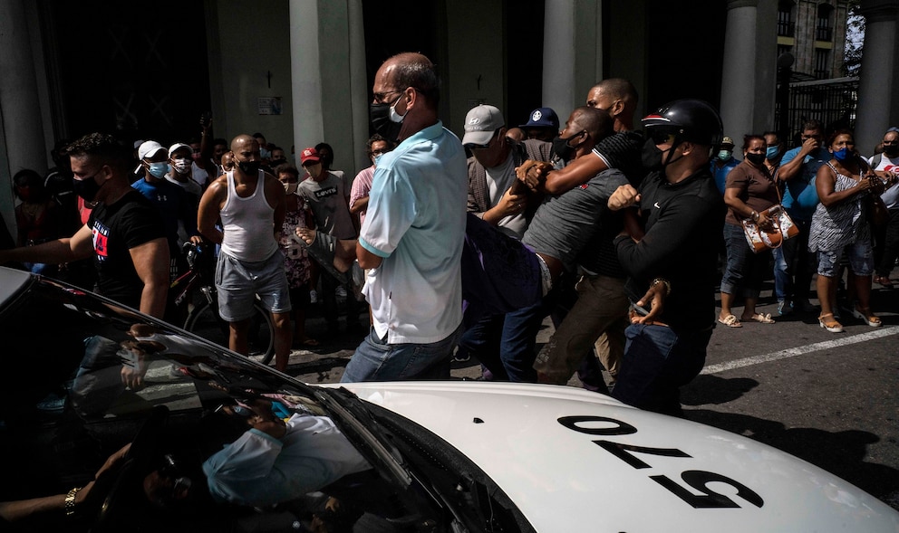 C66EIXO5SVH5LASVGSRCRHRN2U