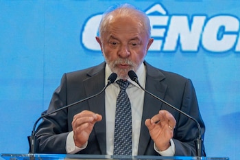 Imagen C6763LNPGVDSBC72QMFV2C5LR4