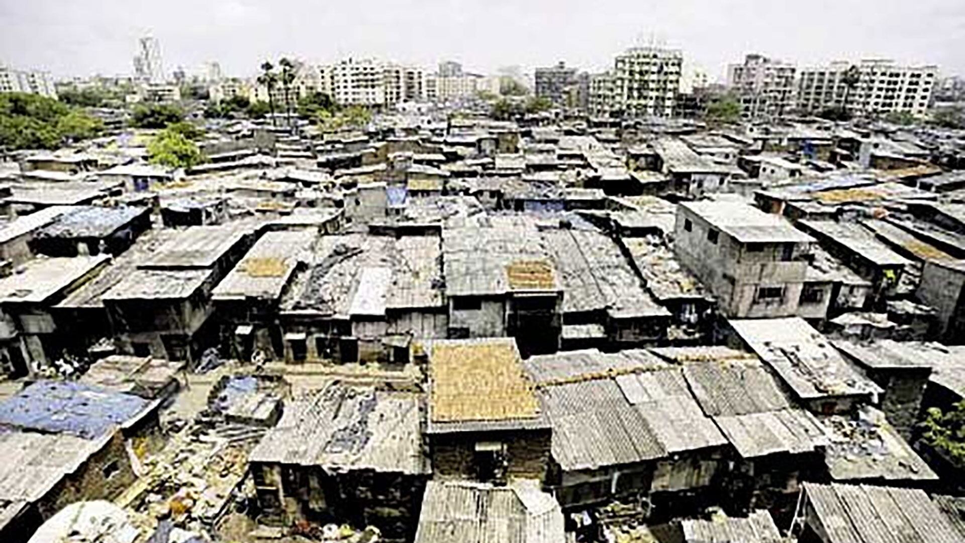 En La Matanza hay 164 barrios populares, en el que viven 63.268 familias (Crédito: Municipio La Matanza)