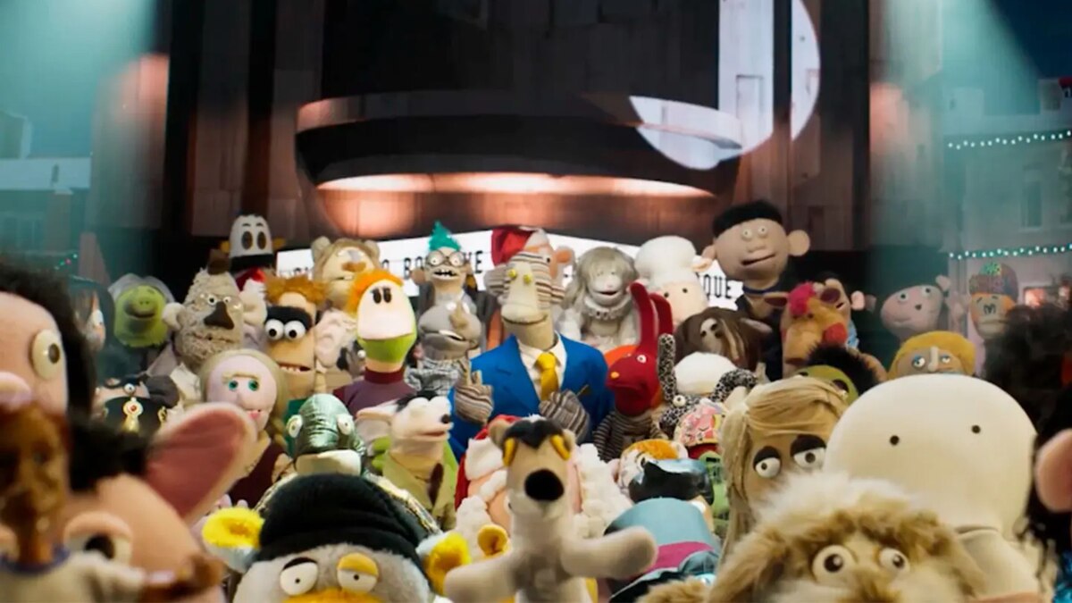 31 Minutos: el noticiero de marionetas que conquistó América Latina cumple 23 años — image 1