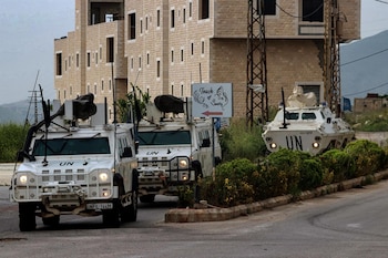 Imagen C67UMRM76ZCW5OTX3I5BPQKWNU