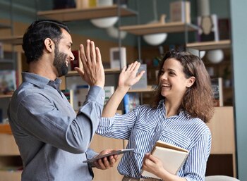 El estudio sugiere que las