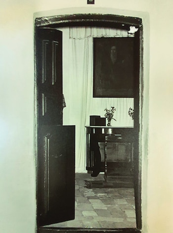 Década del 70: el cuadro