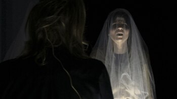 El cuento es un viaje