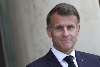 Imagen C6BGCXSQ7ZDRXBUHGRZXMAKEPI