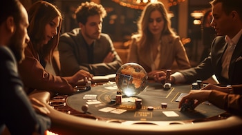 El acuerdo contempla la implementación