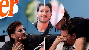 La verdad detrás de la