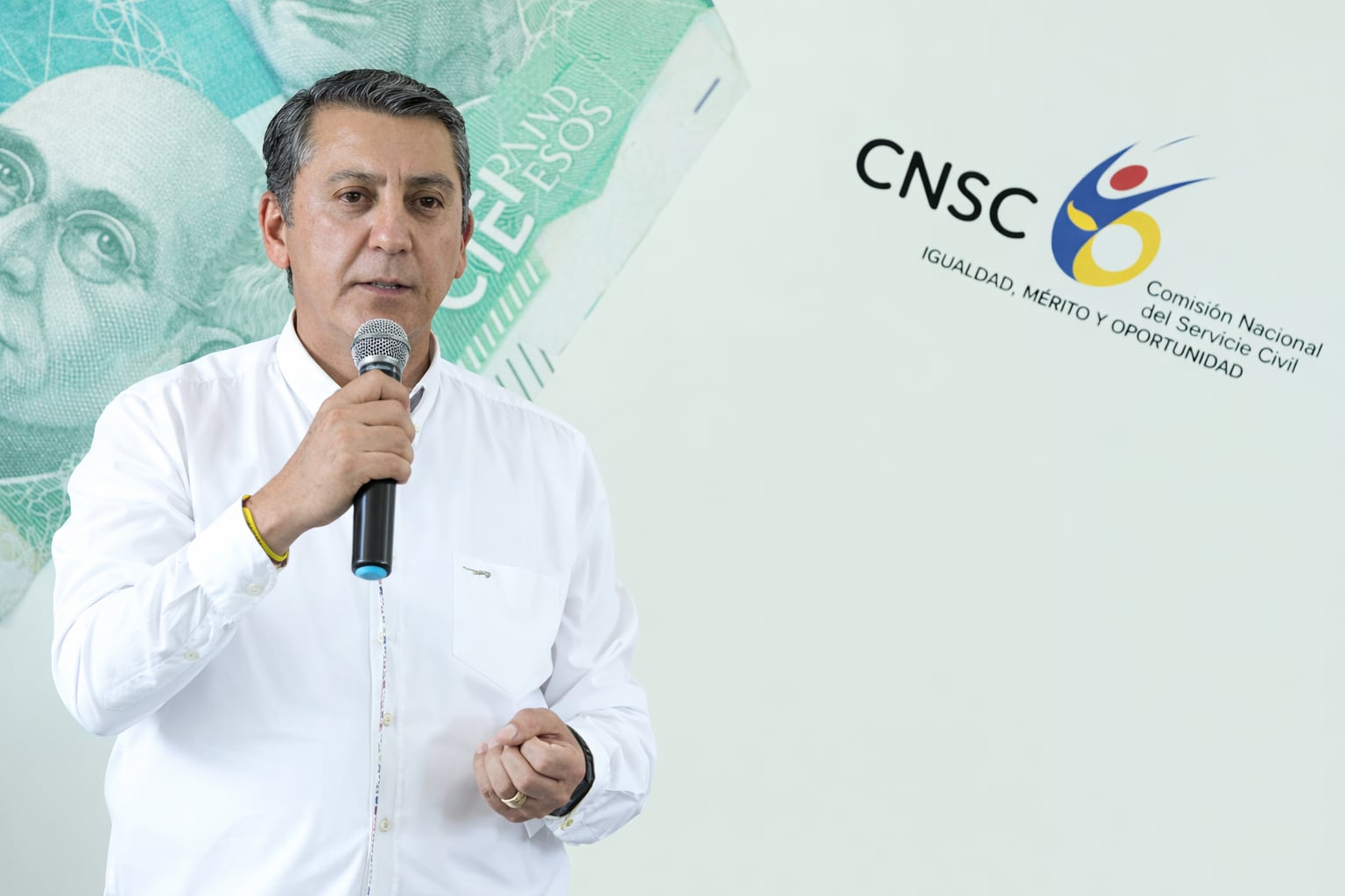 ALCALDE DE POPAYÁN EN LA MIRILLA: BLOQUEO A CONTRATACIÓN MASIVA INVESTIGADO