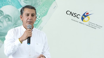 Alcalde de Popayán es investigado por presunto “bloqueo” a concurso de 407 cargos: estalló disputa por recursos y proceso de méritos