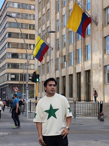 Los comentarios en los post