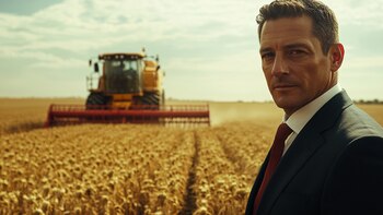 Cómo ganar hasta 1 millón