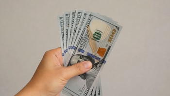 Precio del dólar hoy miércoles 23 de septiembre en México: así abrió la cotización y cuánto vale el peso