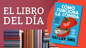 Por qué el desperdicio de