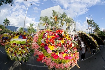 En Fitur Madrid 2026 habrá