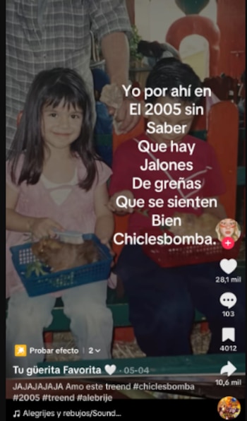 (Captura de pantalla)