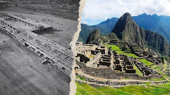 Aeropuerto de Chinchero divide opiniones por impacto en Machu Picchu y joyas arqueológicas del Valle Sagrado, según medio británico