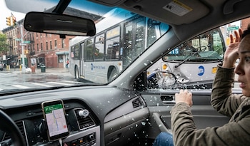 El repunte en denuncias fraudulentas