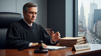 Nueva York logra respaldo judicial