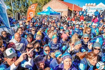 Running / Calendario de Carreras Las mejores propuestas de calle y aventura para el 2022