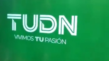 TUDN suma otra baja después de polémica de Valeria Marín y Marc Crosas