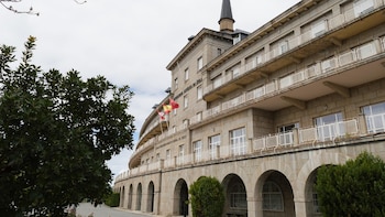 Las universidades católicas de Ávila
