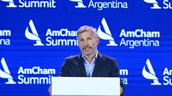 Los gobernadores respaldaron el plan económico de Milei, pero reclamaron un nuevo pacto fiscal con baja de impuestos