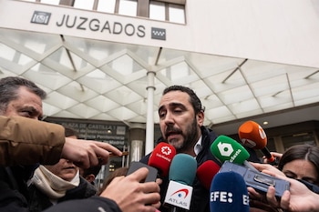 Imagen C6GBTDLEWBDQ7MY5L6CCX2A4JA