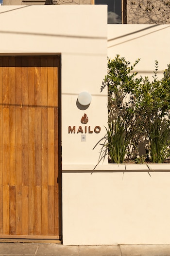 Durante los últimos cuatro meses,