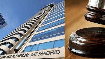 La Justicia declara nula la