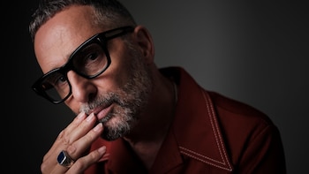 Jorge Drexler vuelve a Lima: lugar, fecha y precios de entradas para su concierto