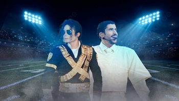 Joaquín López-Dóriga comparó el show