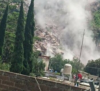 (Foto: captura de pantalla)