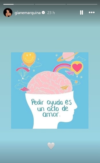 “Sé empático”: el mensaje de